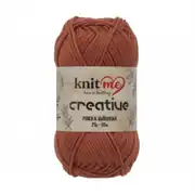 Knit Me Creative 1011 3