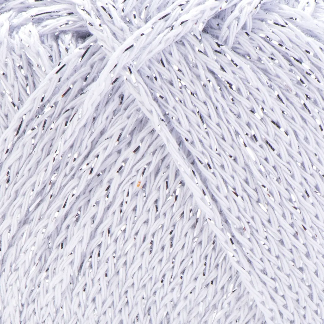 Yarnart Elegance-101 2