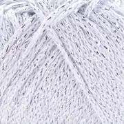 Yarnart Elegance-101 2