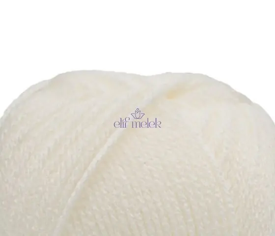 Kartopu Gonca K019 3