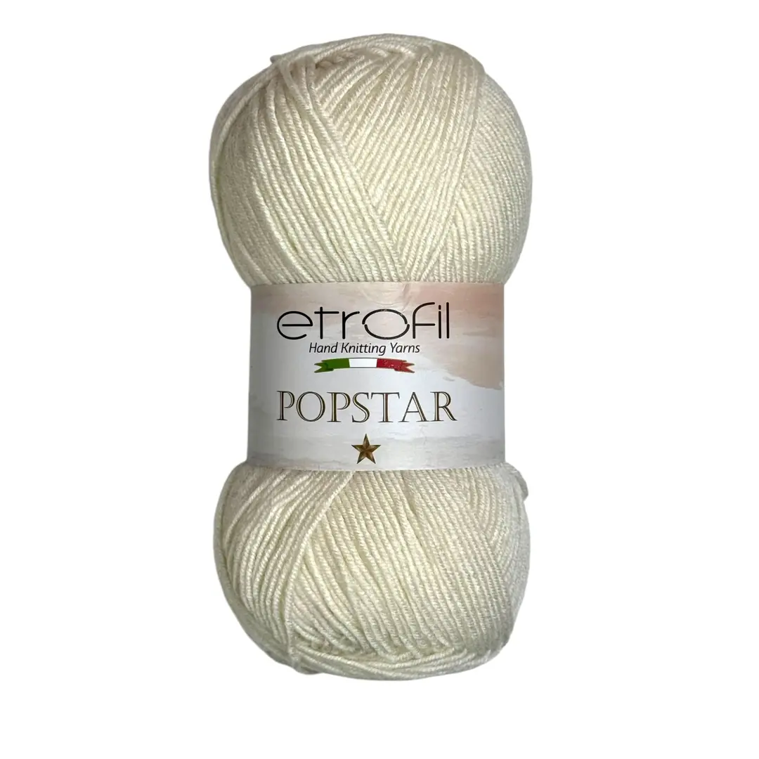 Etrofil Popstar 70169 3