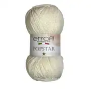 Etrofil Popstar 70169 3