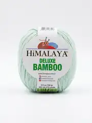 Himalaya Deluxe Bamboo 124-17 1