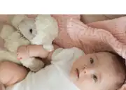 Himalaya Everyday Bebe Lüx 70412 10