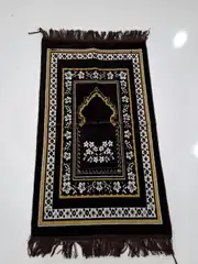 Seccade Çocuk Dodya 50*90 Model 4 1
