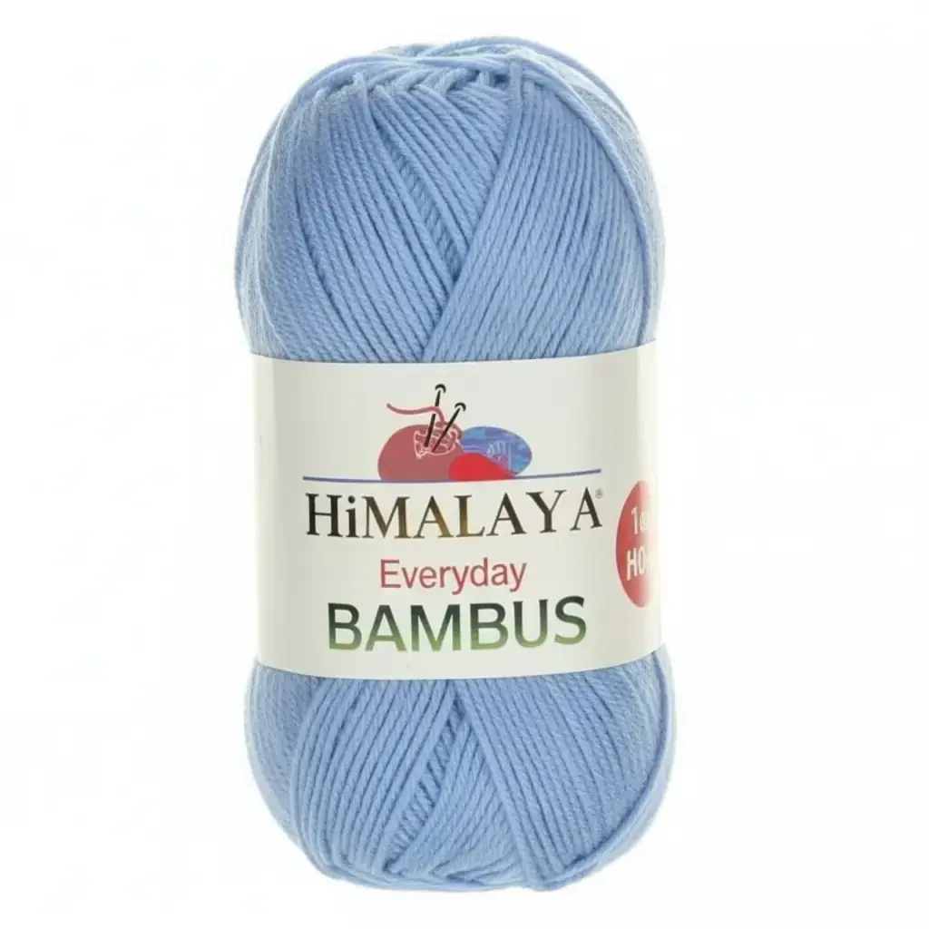 Himalaya Bambus 236-21
