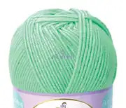 Nako Elit Baby-10001 3