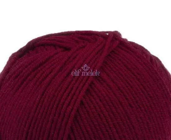 Alize Cotton Gold C-057 3