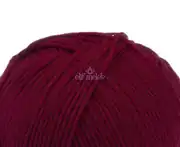 Alize Cotton Gold C-057 3