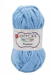 Etrofil Twister C-Se 225 1