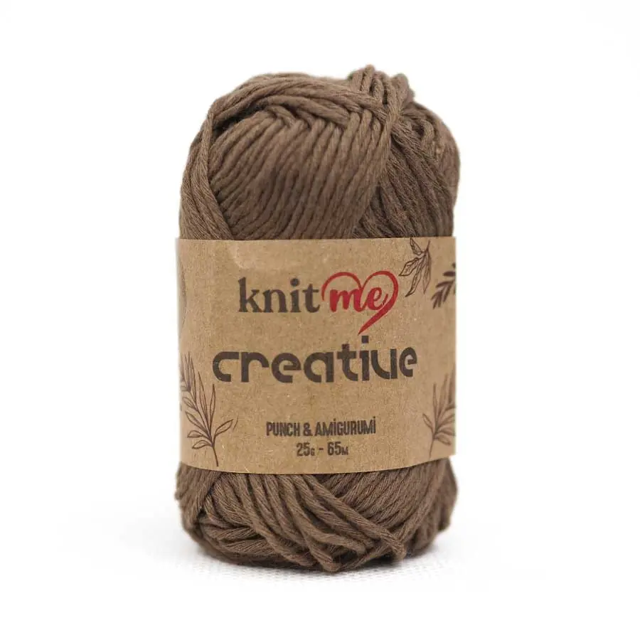 Knit Me Creative 1047