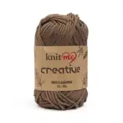 Knit Me Creative 1047 1