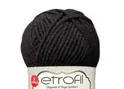 Etrofil Megastar 70978 2