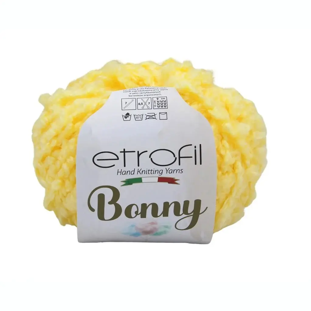 Etrofil Bony C-72223