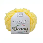 Etrofil Bony C-72223 1