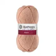 Kartopu Gonca K1873 1