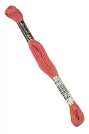 Anchor Muline  00011 3