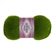 Alize Cotton Gold C-035 2