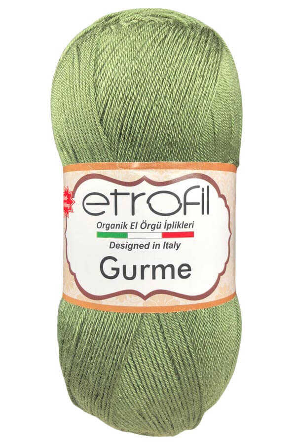 Etrofil Gurme 74022 3