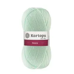 Kartopu Gonca K563 4