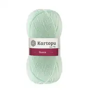 Kartopu Gonca K563 4