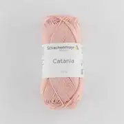Schachenmayr Catania 9801210-00433 1