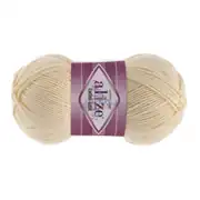 Alize Cotton Gold C-458 2