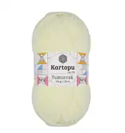 Kartopu Yumurcak K335 4
