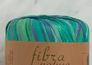 Fibra Natura Raffıa Multi 117-05 2