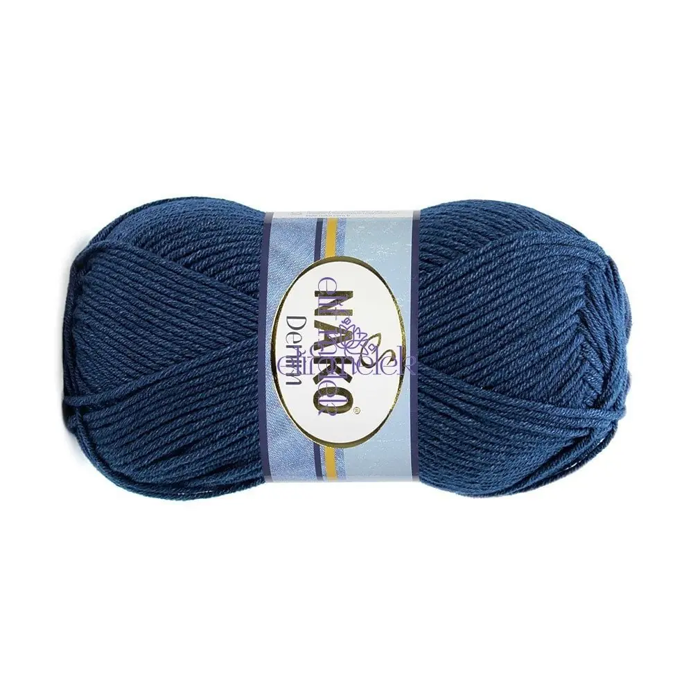 Nako Denim 11589 2