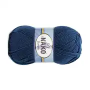 Nako Denim 11589 2