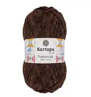 Kartopu Yumurcak K818 4