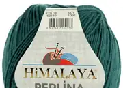 Himalaya Perlina New 60140 2