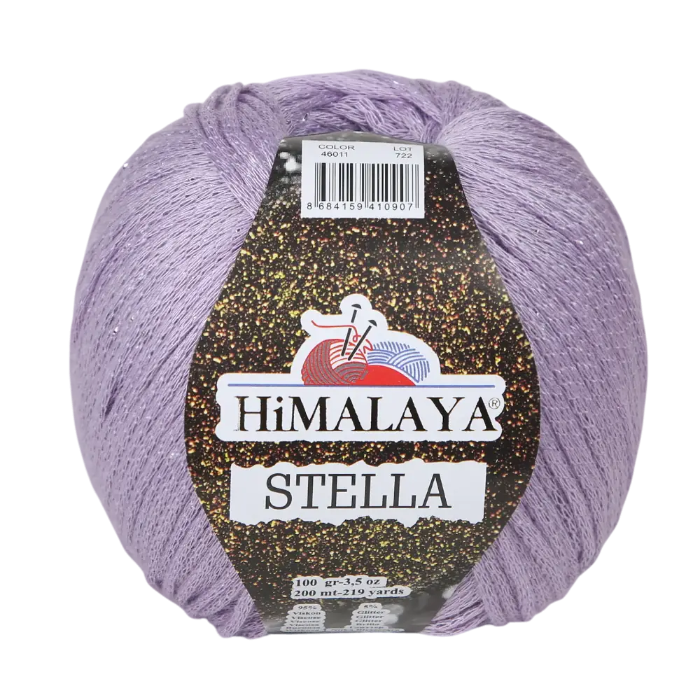 Himalaya Stella 46011
