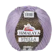 Himalaya Stella 46011 1