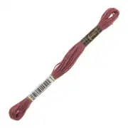 Anchor Muline  01018 2