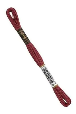 Anchor Muline  01019 3