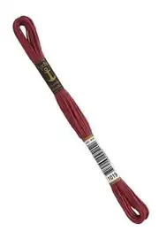 Anchor Muline  01019 3