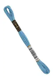 Anchor Muline  01039 3