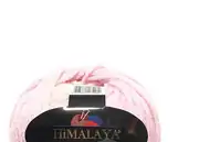 Himalaya Air Wool Multi K 76124 2