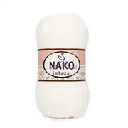 Nako Pırlanta 208 1