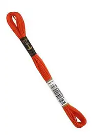 Anchor Muline  00326 3