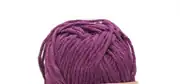 Knit Me Creative 1048 2