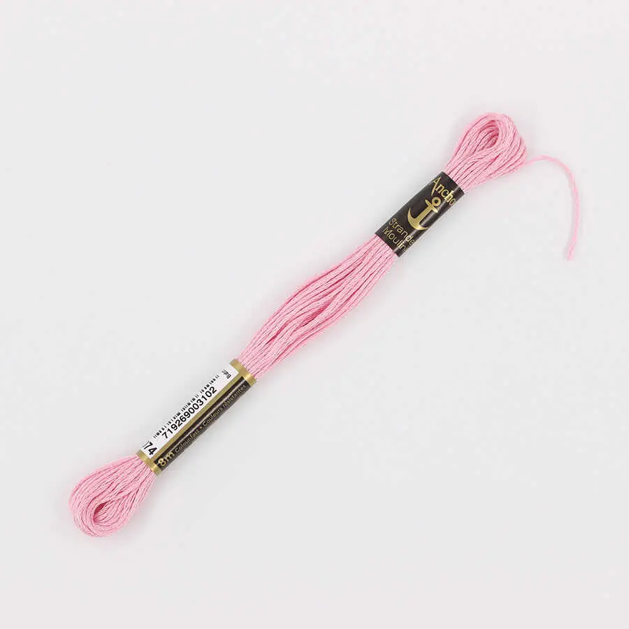 Anchor Muline  00074