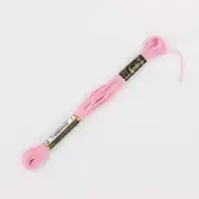 Anchor Muline  00074 1