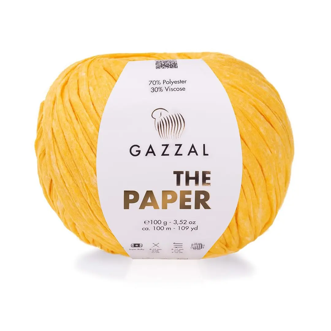 Gazzal Paper C-3961