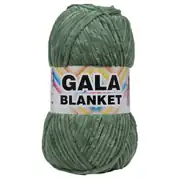 Himalaya Gala Blanket CHS20 1