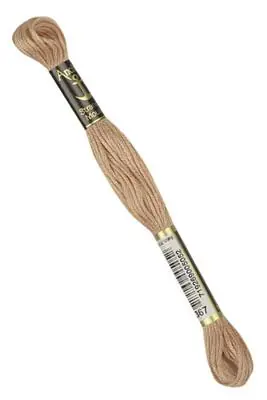Anchor Muline  00367 3