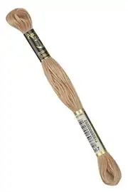 Anchor Muline  00367 3