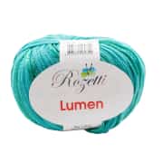 Rozetti Yarn Lumen 121-19 1